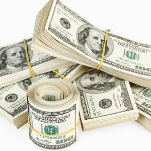 Meet your Posher, Timothy